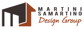Martini Samartino Design Group